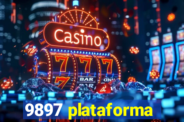 9897 plataforma